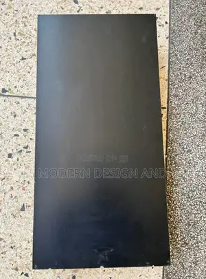 Tiles Spain Made