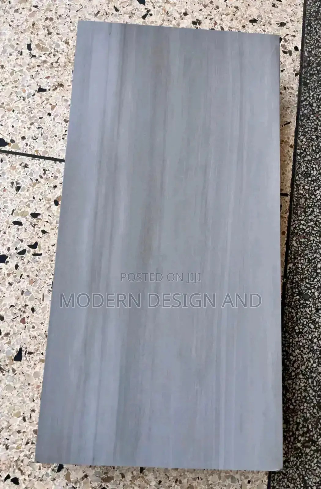 Tiles Spain Made