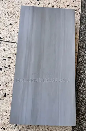 Tiles Spain Made