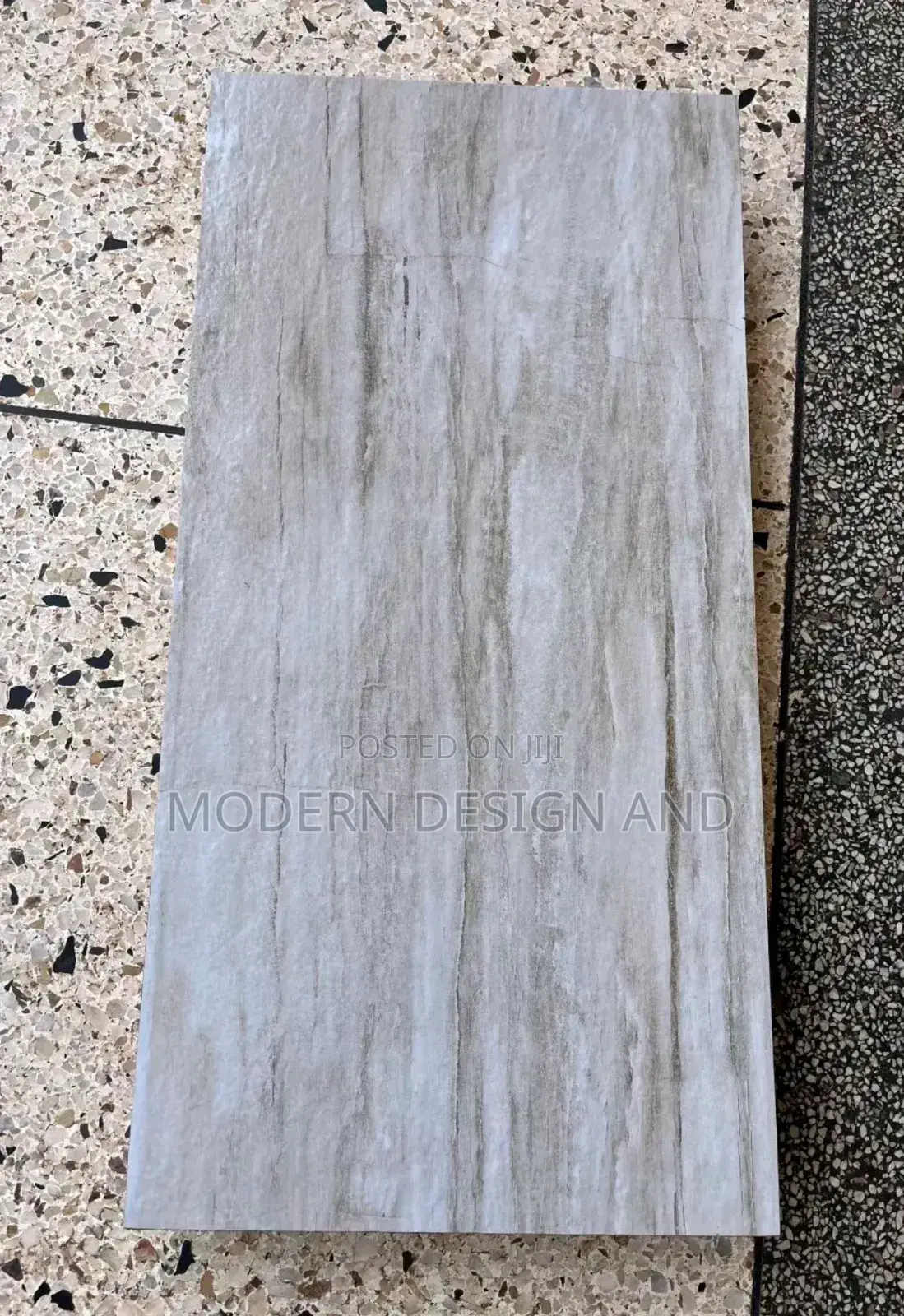 Tiles Spain Made