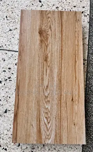 Tiles Spain Made