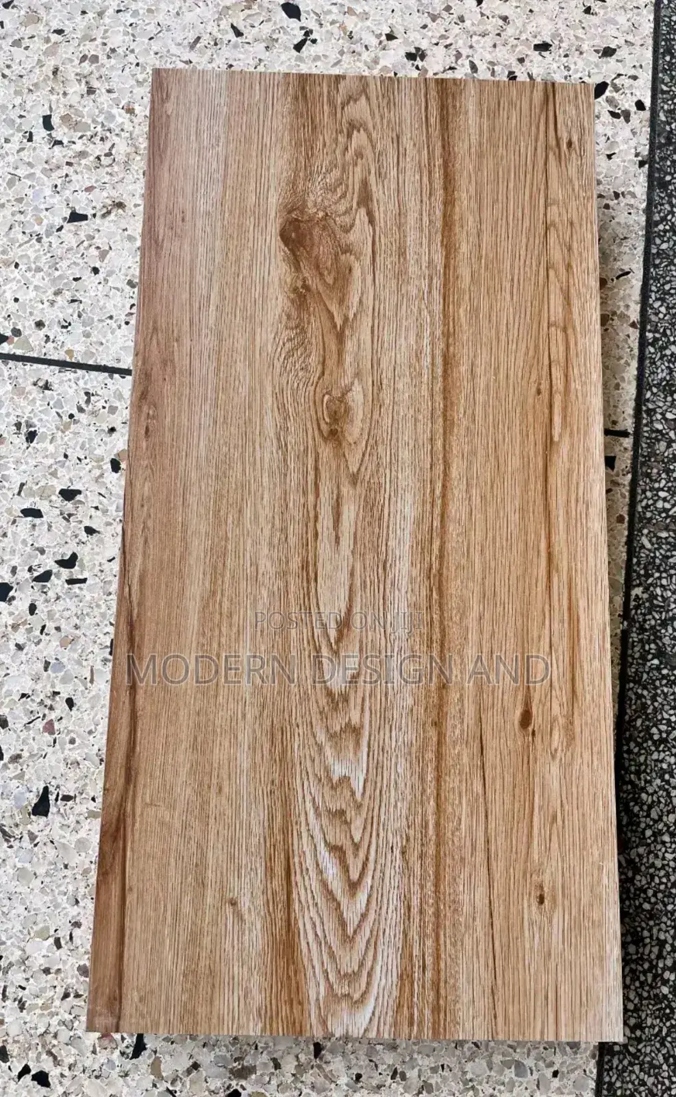 Tiles Spain Made