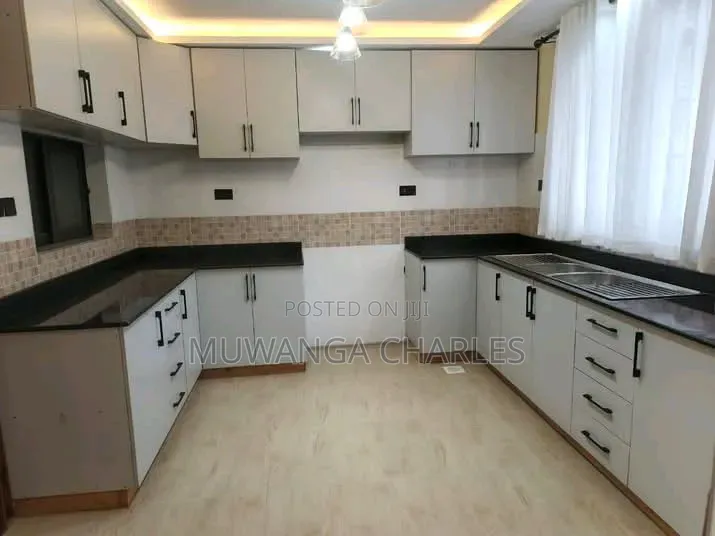1bdrm Apartment in Fs Properties Ltd, Nakawa for rent