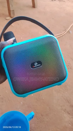 Ailipu Boomgo
