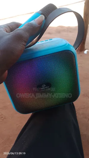 Ailipu Boomgo