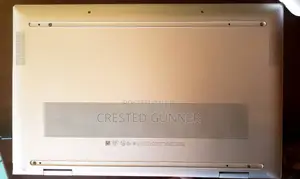 Laptop HP Envy x360 8GB Intel Core i5 SSD 500GB