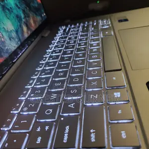 Laptop HP Envy x360 8GB Intel Core i5 SSD 500GB