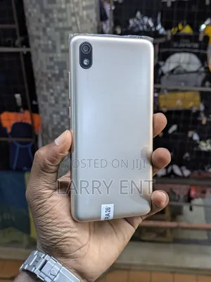 Xiaomi Redmi 7A 32 GB