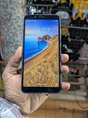 Xiaomi Redmi 7A 32 GB