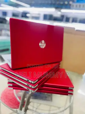 New Laptop HP 15-dw0037wm 8GB Intel Pentium SSD 128GB