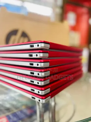 New Laptop HP 15-dw0037wm 8GB Intel Pentium SSD 128GB