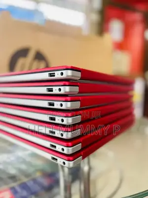 New Laptop HP 15-dw0037wm 8GB Intel Pentium SSD 128GB