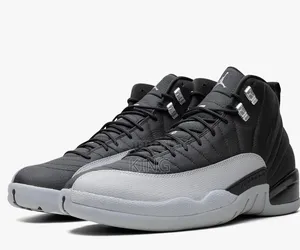 Jordan Air Jordan 12 Retro 'Barons' Sneakers