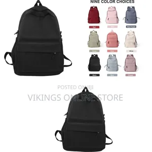School Backpack Womens, Causal Travel School Bags 14 Inch Laptop