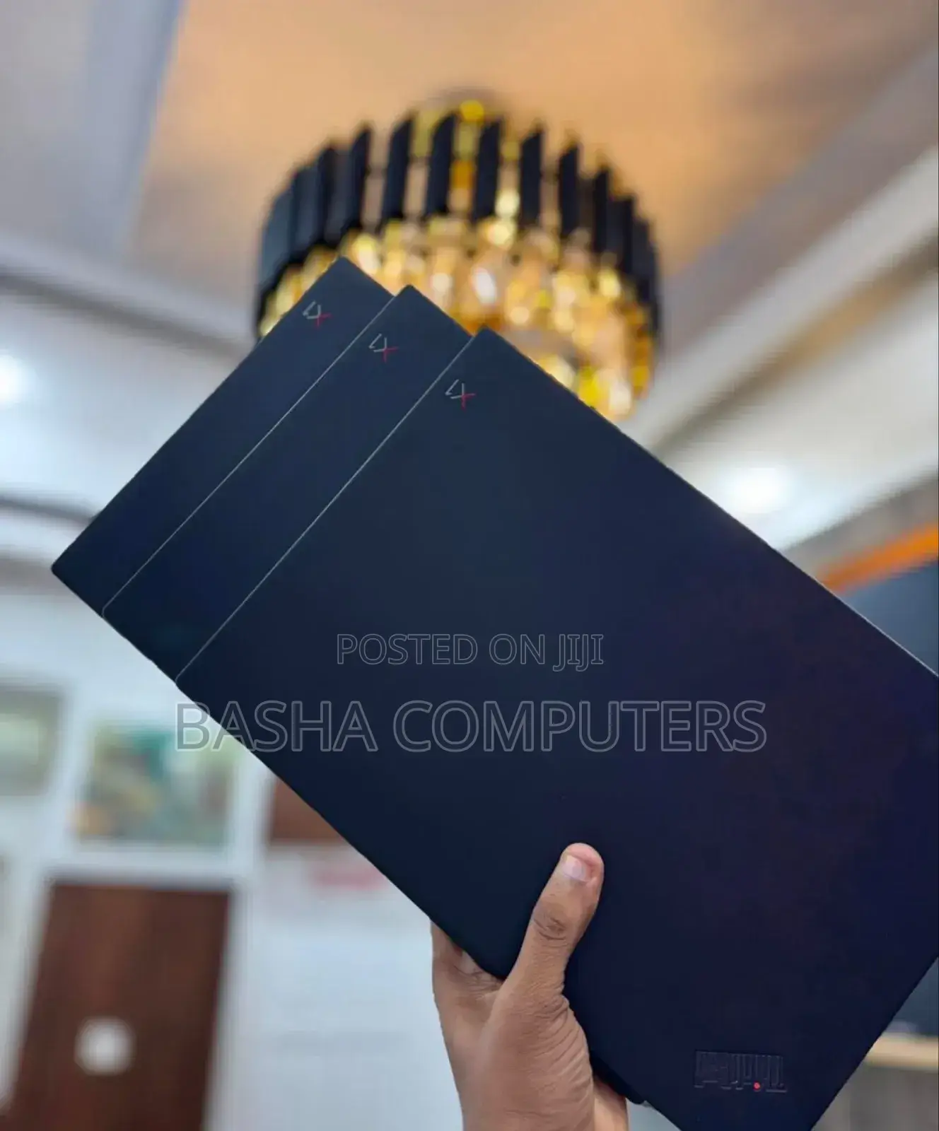 New Laptop Lenovo ThinkPad T470s 16GB Intel Core i7 SSHD (Hybrid) 512GB