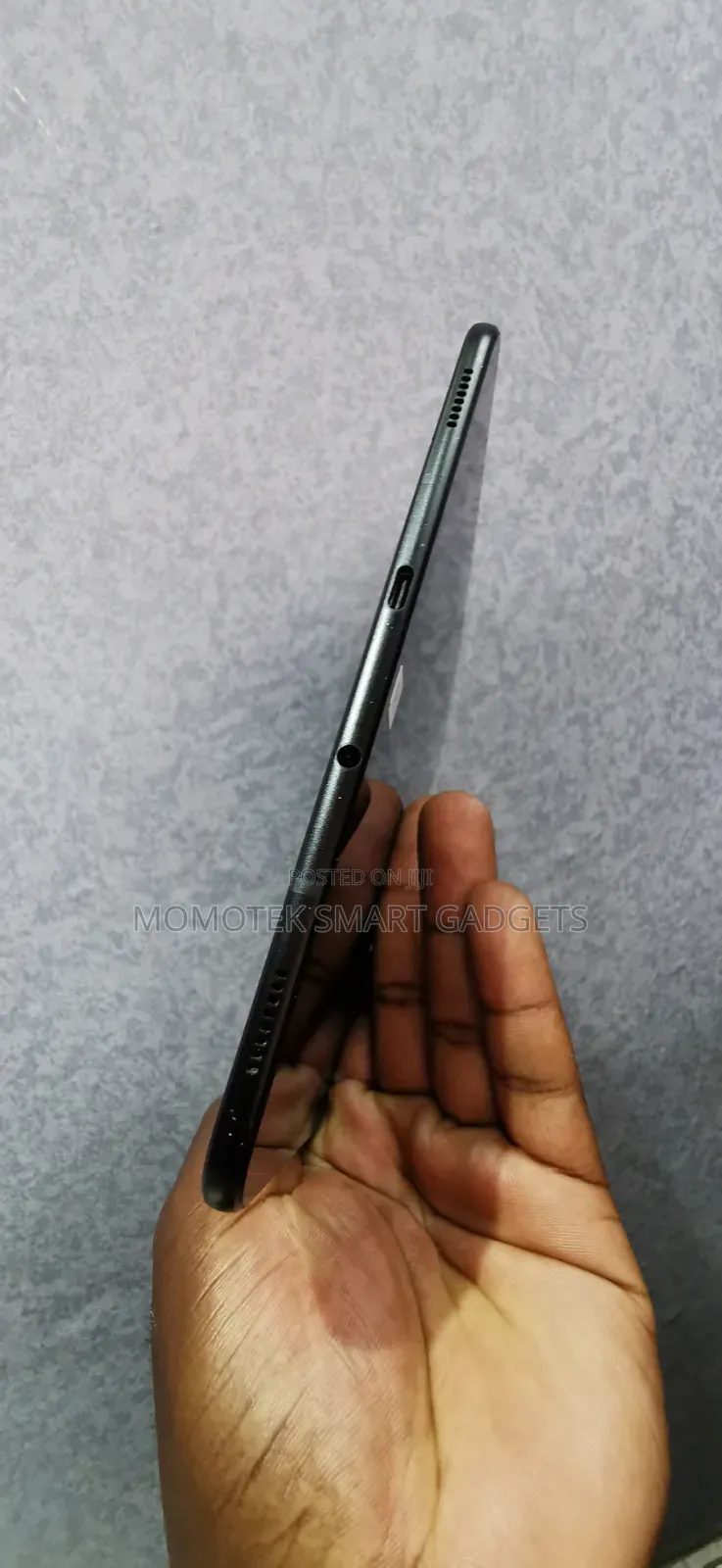 New Samsung Galaxy Tab S3 9.7 32 GB Black