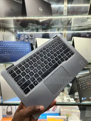 Laptop Dell Latitude 9410 16GB Intel Core i7 SSD 256GB