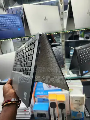 Laptop Dell Latitude 9410 16GB Intel Core i7 SSD 256GB