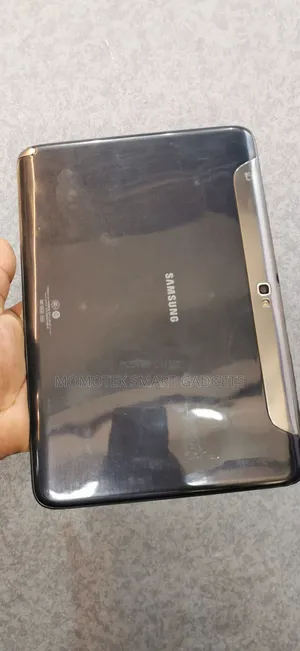 New Samsung Galaxy Note 10.1 N8000 16 GB Blue
