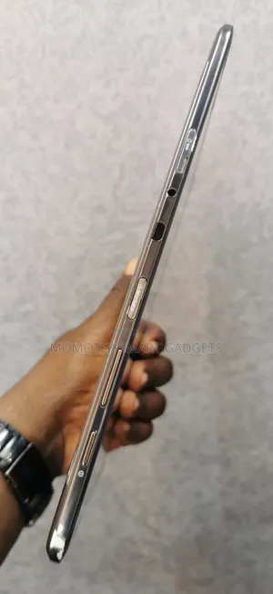 New Samsung Galaxy Note 10.1 N8000 16 GB Blue