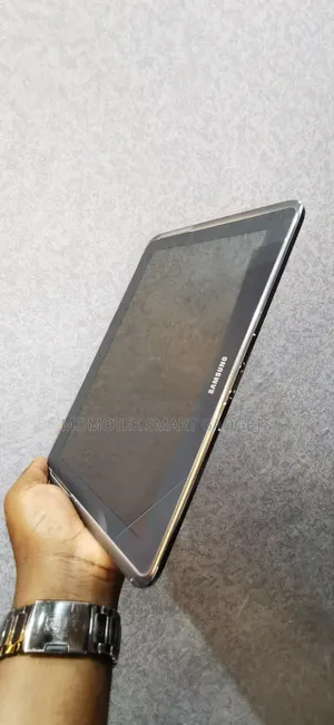 New Samsung Galaxy Note 10.1 N8000 16 GB Blue