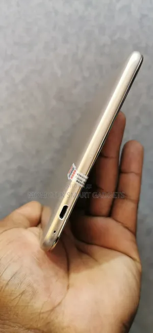 New Honor Pad 2 32 GB
