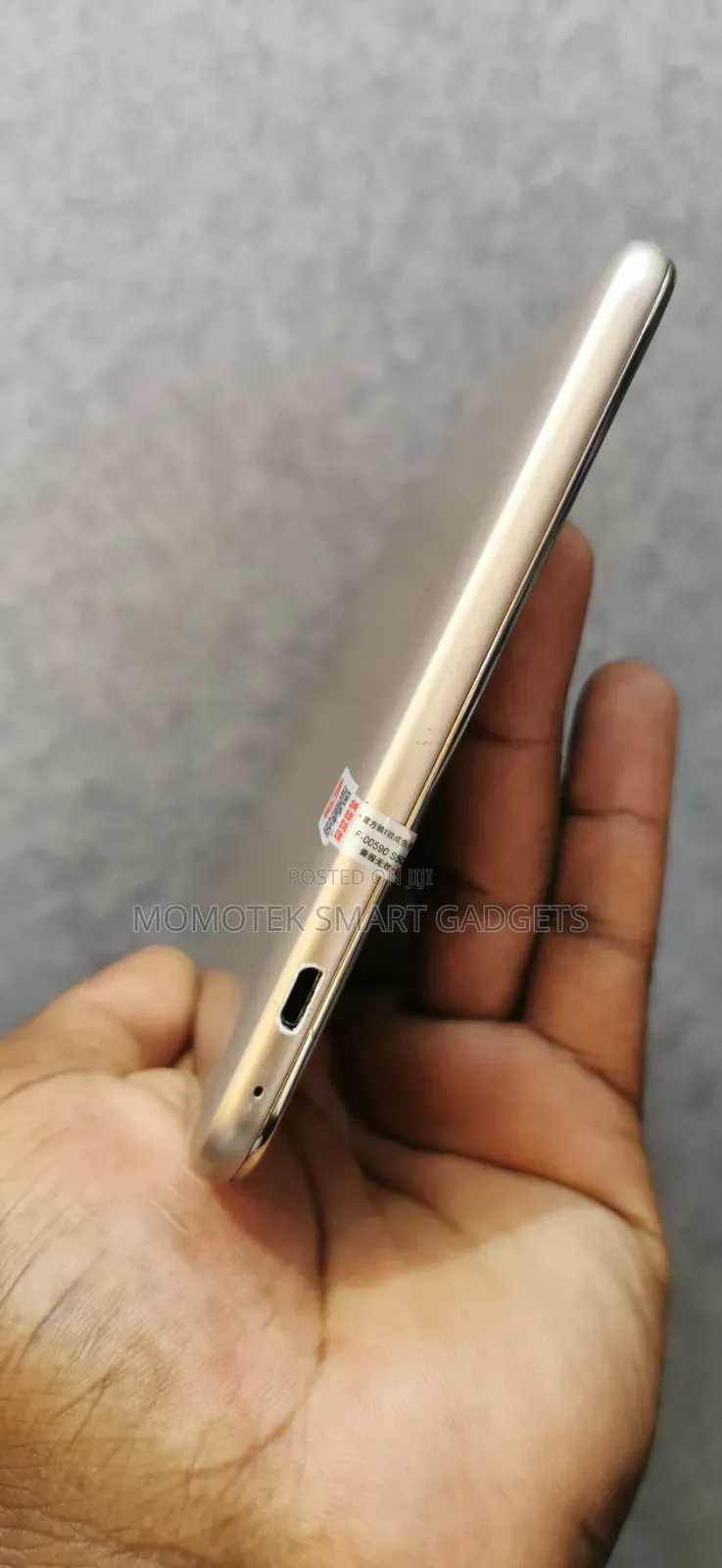 New Honor Pad 2 32 GB