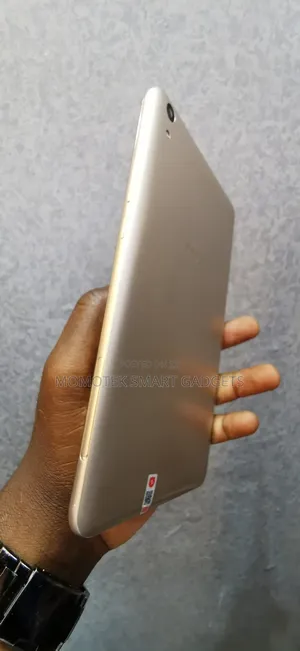 New Honor Pad 2 32 GB