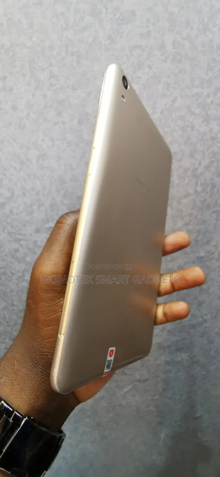 New Honor Pad 2 32 GB