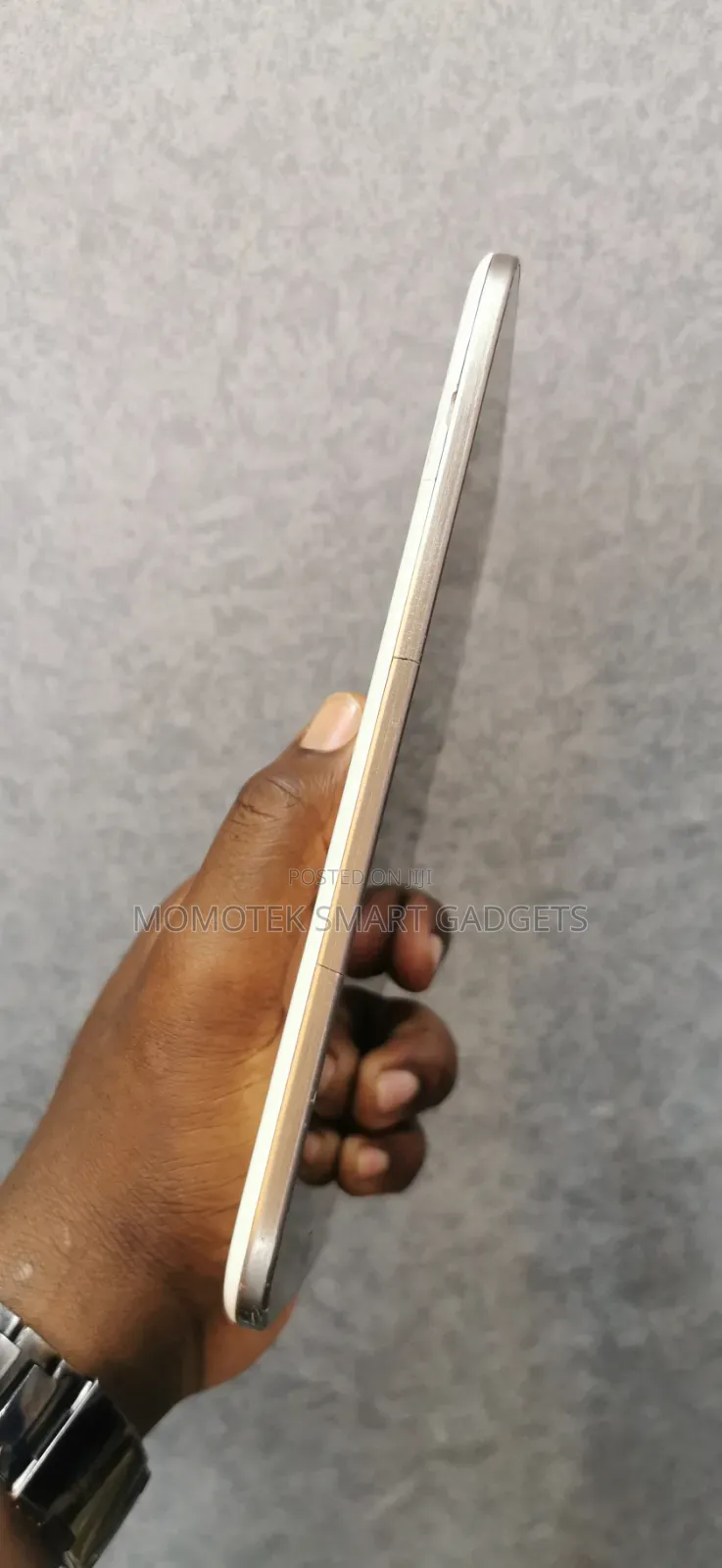 Samsung Galaxy Note 8.0 Wi-Fi 16 GB White