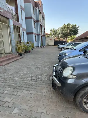 Toyota Sienta 2008 Gray