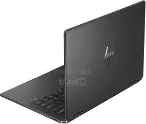 Laptop HP Spectre 14 16GB Intel Core i7 SSD 1T
