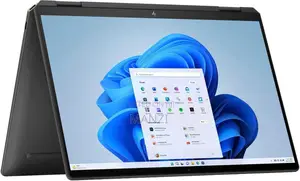 Laptop HP Spectre 14 16GB Intel Core i7 SSD 1T