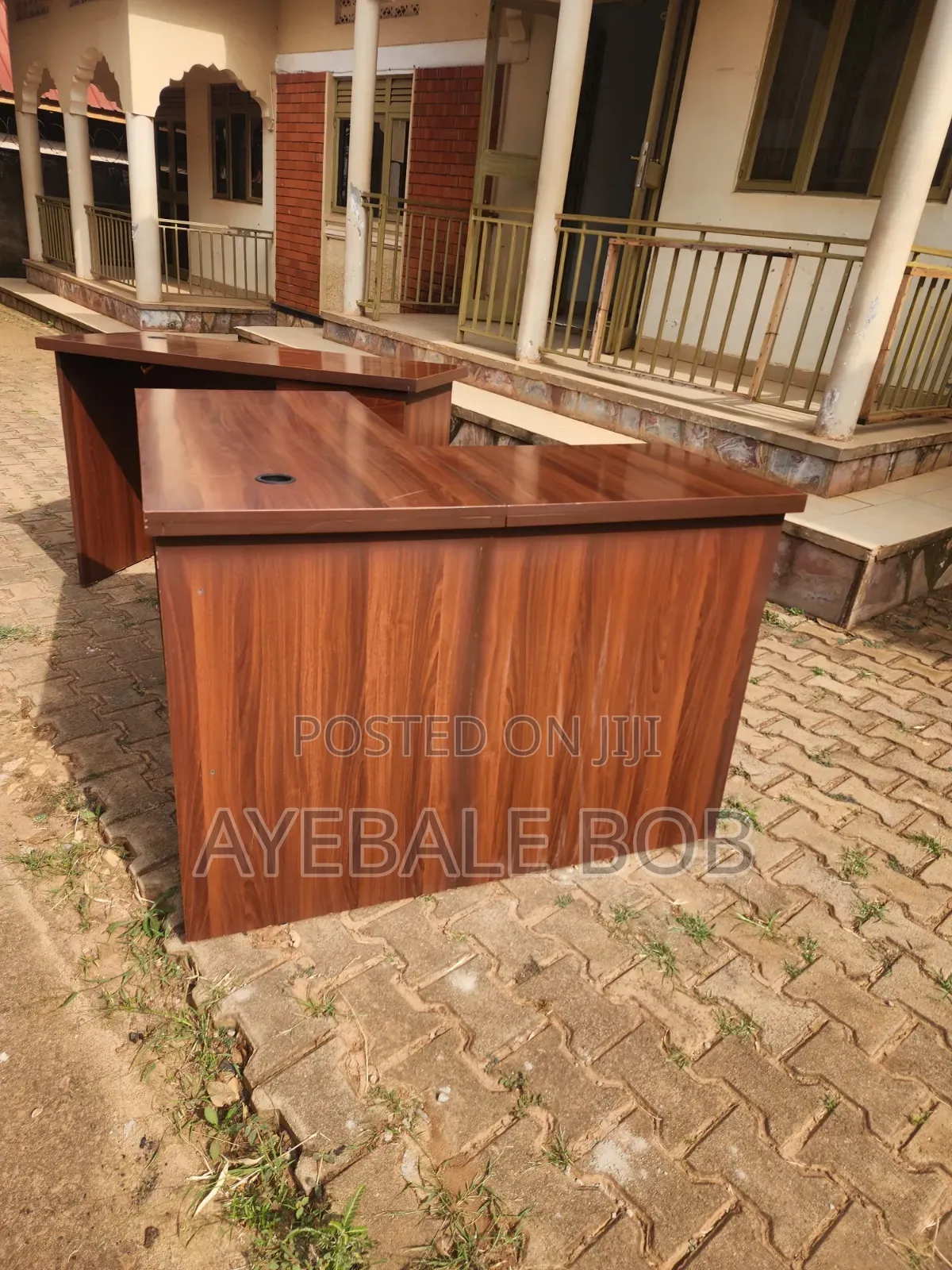 Office Furniture