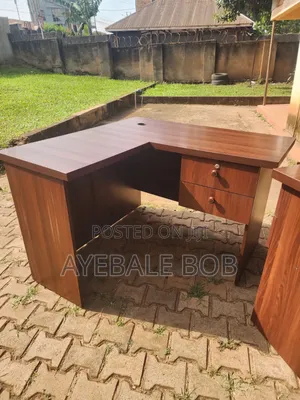 Office Furniture