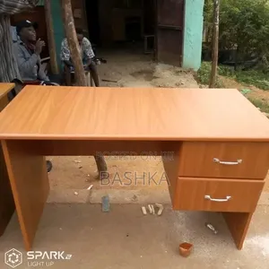 Office Table