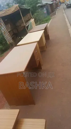 Office Table