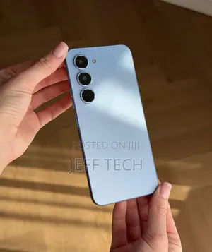 New Tecno Spark 40 Pro 256 GB Blue