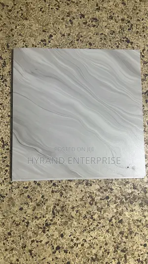Goodwill Tiles