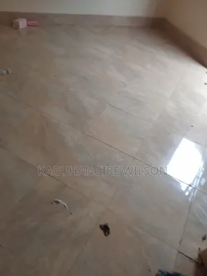 Studio Apartment in Kisaasi, Nakawa for rent