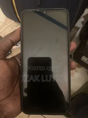 Oppo A18 128 GB Gold