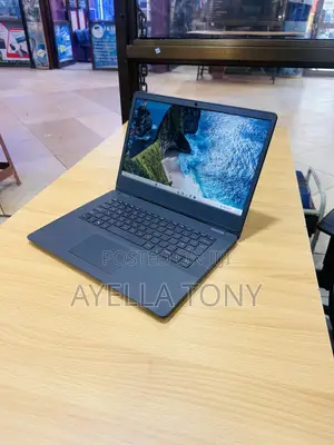 New Laptop Dell Vostro 3400 8GB Intel Core i7 SSD 256GB