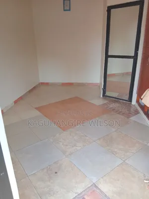 Studio Apartment in Kisaasi, Nakawa for rent