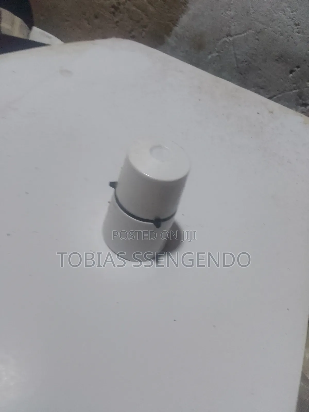 Bulb Holder