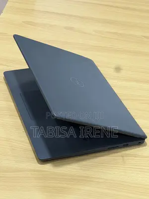 New Laptop Dell Vostro 3400 8GB Intel Core i7 SSD 256GB