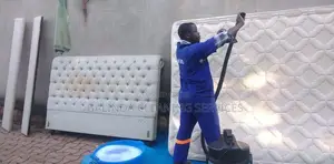 Matterless Cleaning in Your Area