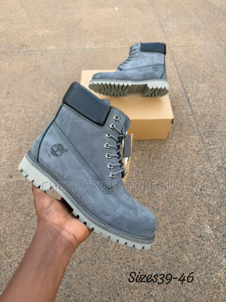Gary, Gary, Man Shoes Boots
