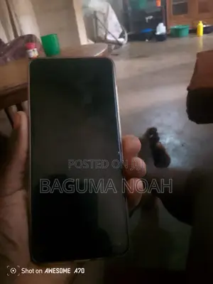 Tecno Camon 40 Pro 5G 256 GB Blue