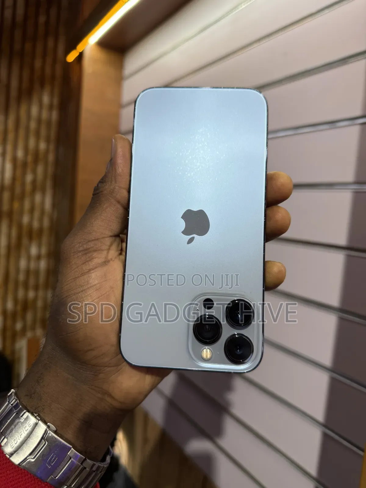Apple iPhone 13 Pro Max 128 GB