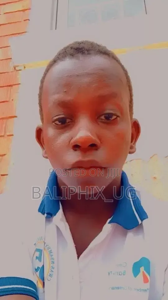 Photo Editor and Video Editor